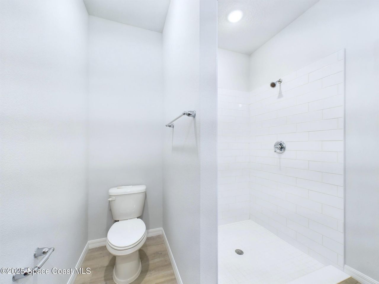 692 Mistletoe Street Sw, Palm Bay, FL 32908 Photo