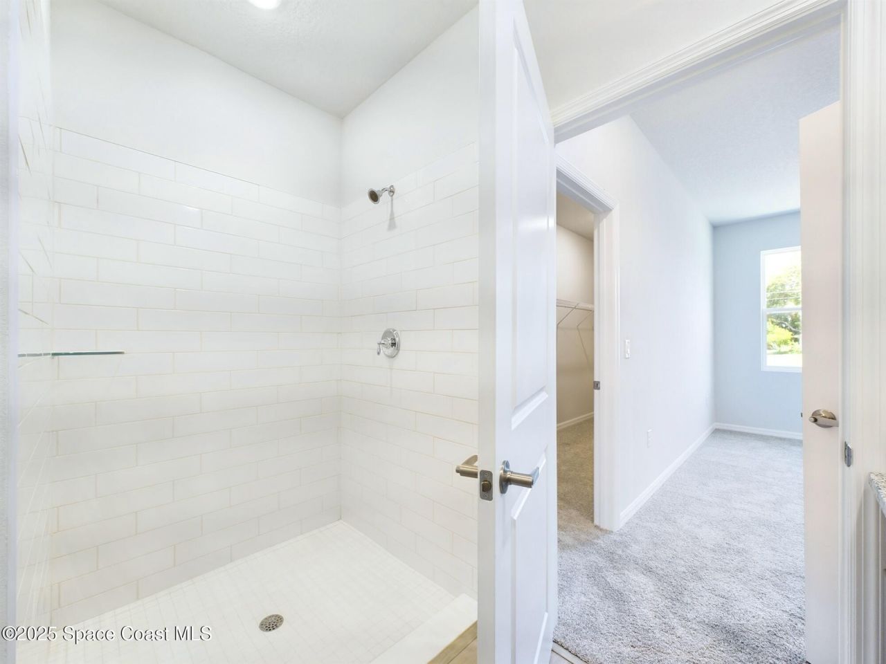 692 Mistletoe Street Sw, Palm Bay, FL 32908 Photo