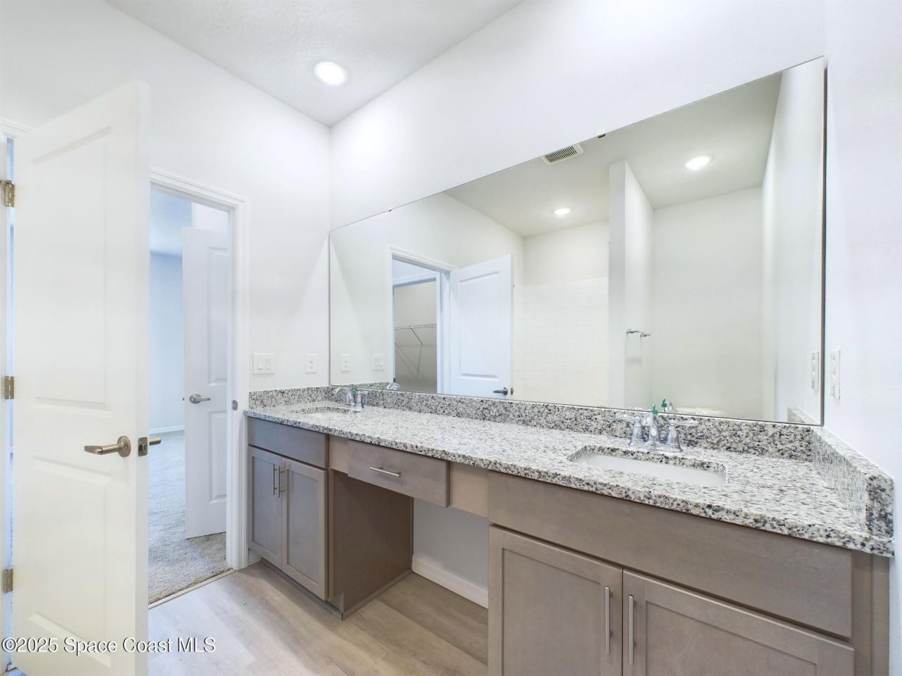 692 Mistletoe Street Sw, Palm Bay, FL 32908 Photo