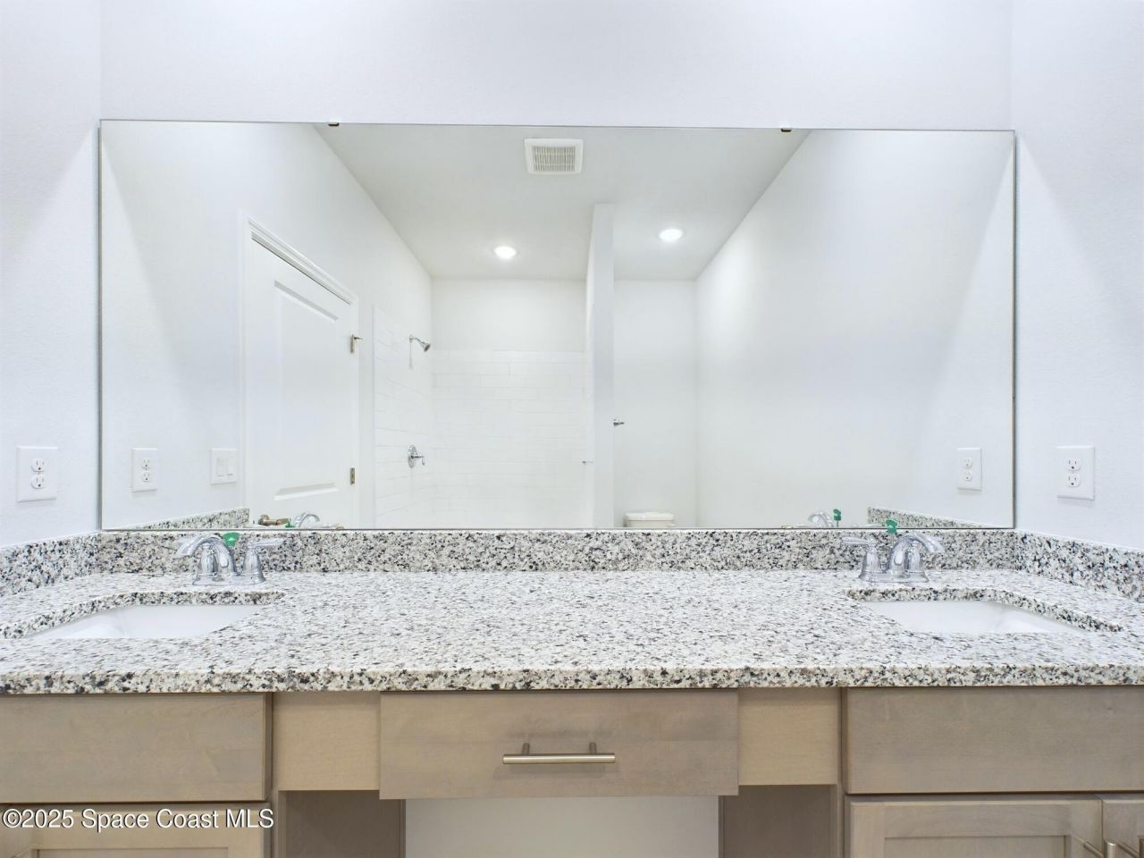 692 Mistletoe Street Sw, Palm Bay, FL 32908 Photo