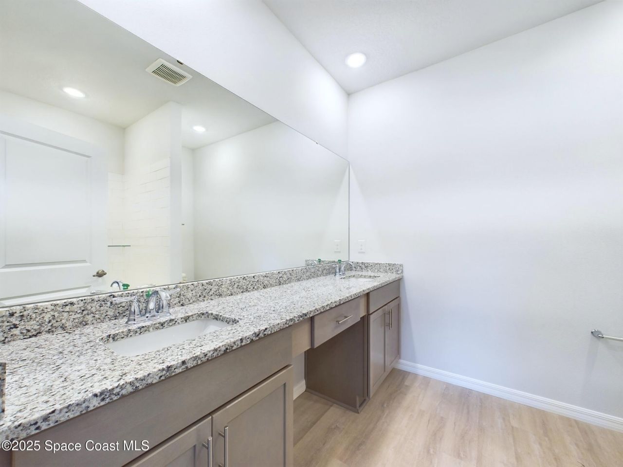 692 Mistletoe Street Sw, Palm Bay, FL 32908 Photo