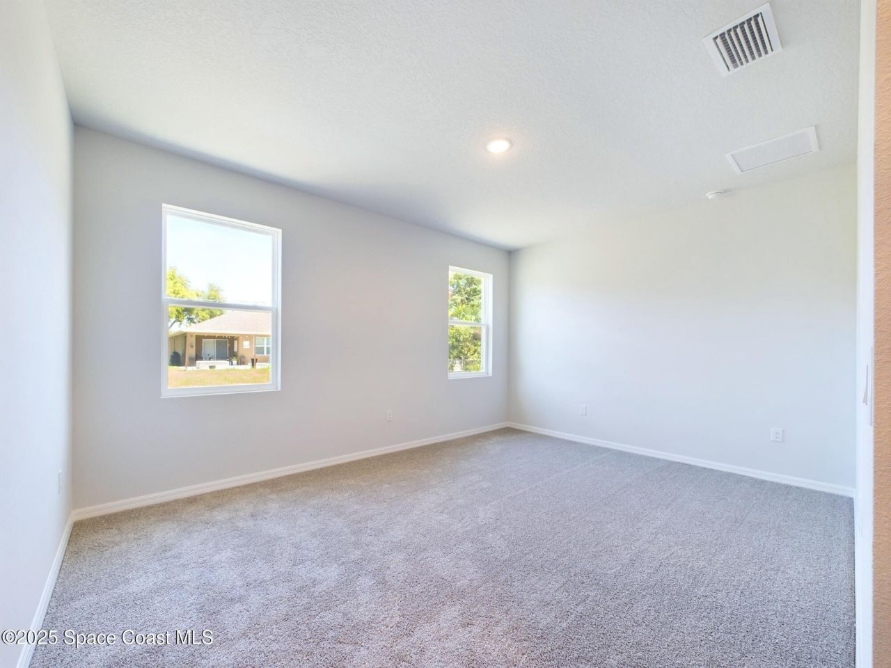 692 Mistletoe Street Sw, Palm Bay, FL 32908 Photo
