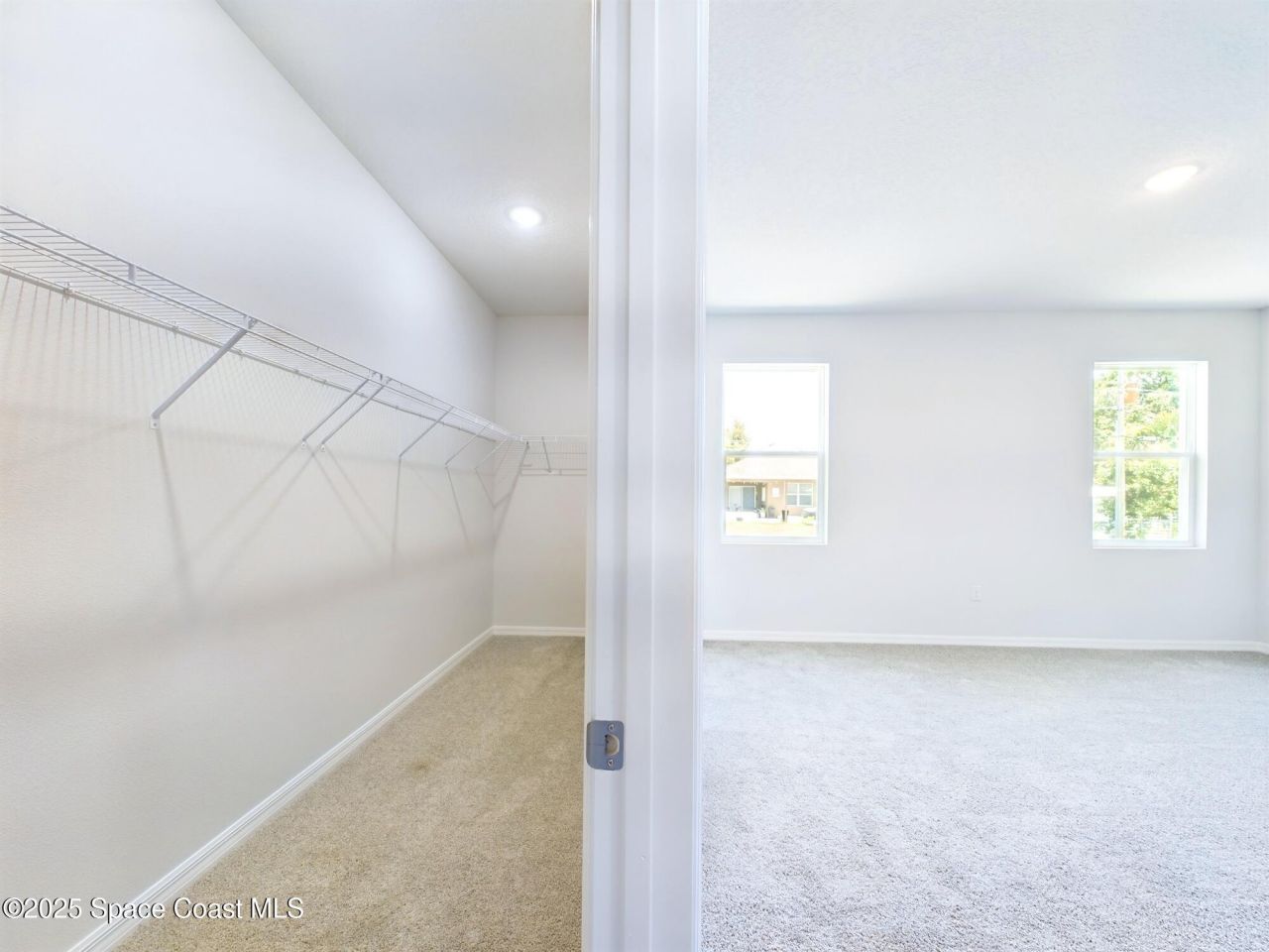 692 Mistletoe Street Sw, Palm Bay, FL 32908 Photo