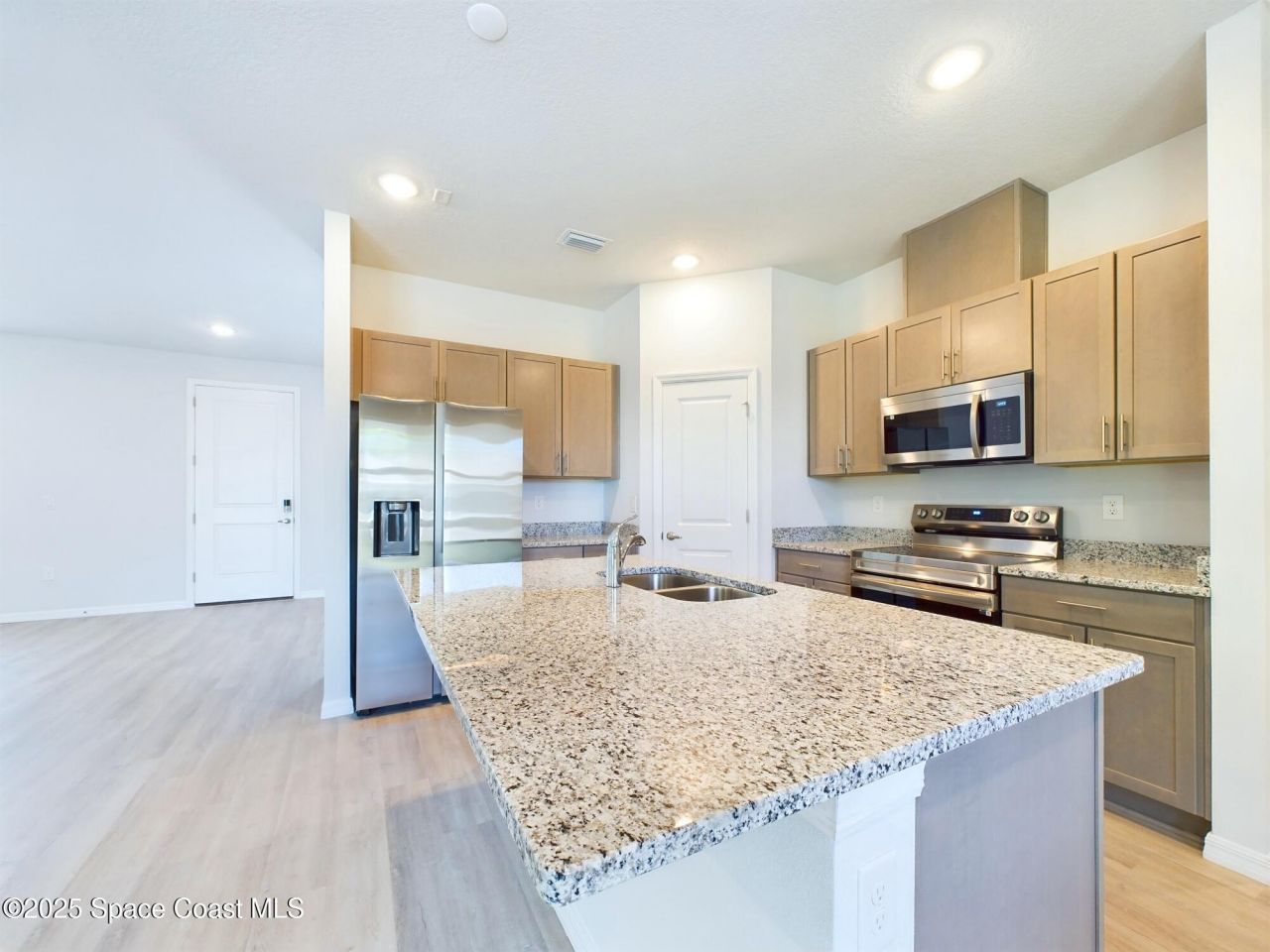 692 Mistletoe Street Sw, Palm Bay, FL 32908 Photo