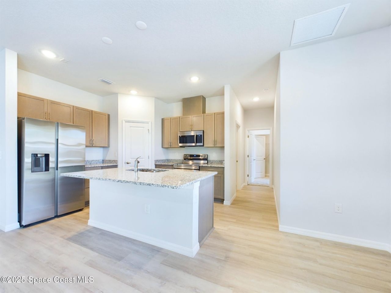 692 Mistletoe Street Sw, Palm Bay, FL 32908 Photo