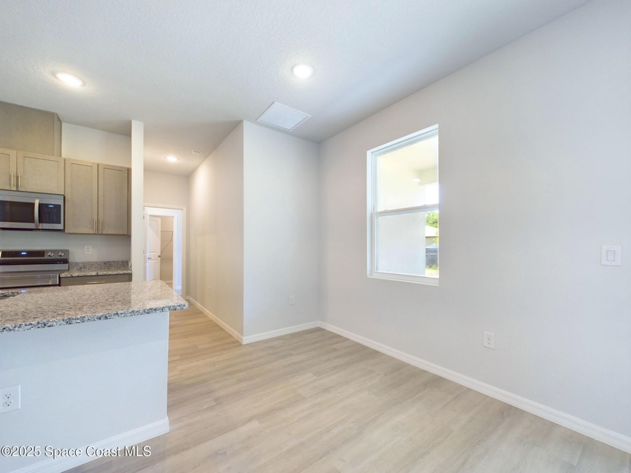 692 Mistletoe Street Sw, Palm Bay, FL 32908 Photo