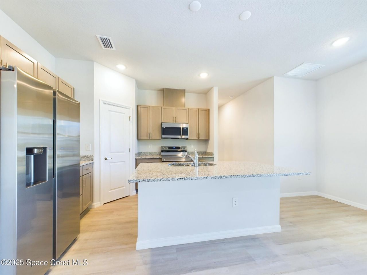 692 Mistletoe Street Sw, Palm Bay, FL 32908 Photo