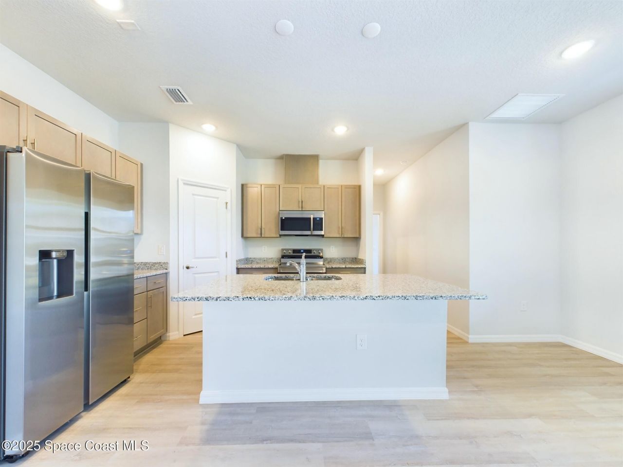 692 Mistletoe Street Sw, Palm Bay, FL 32908 Photo