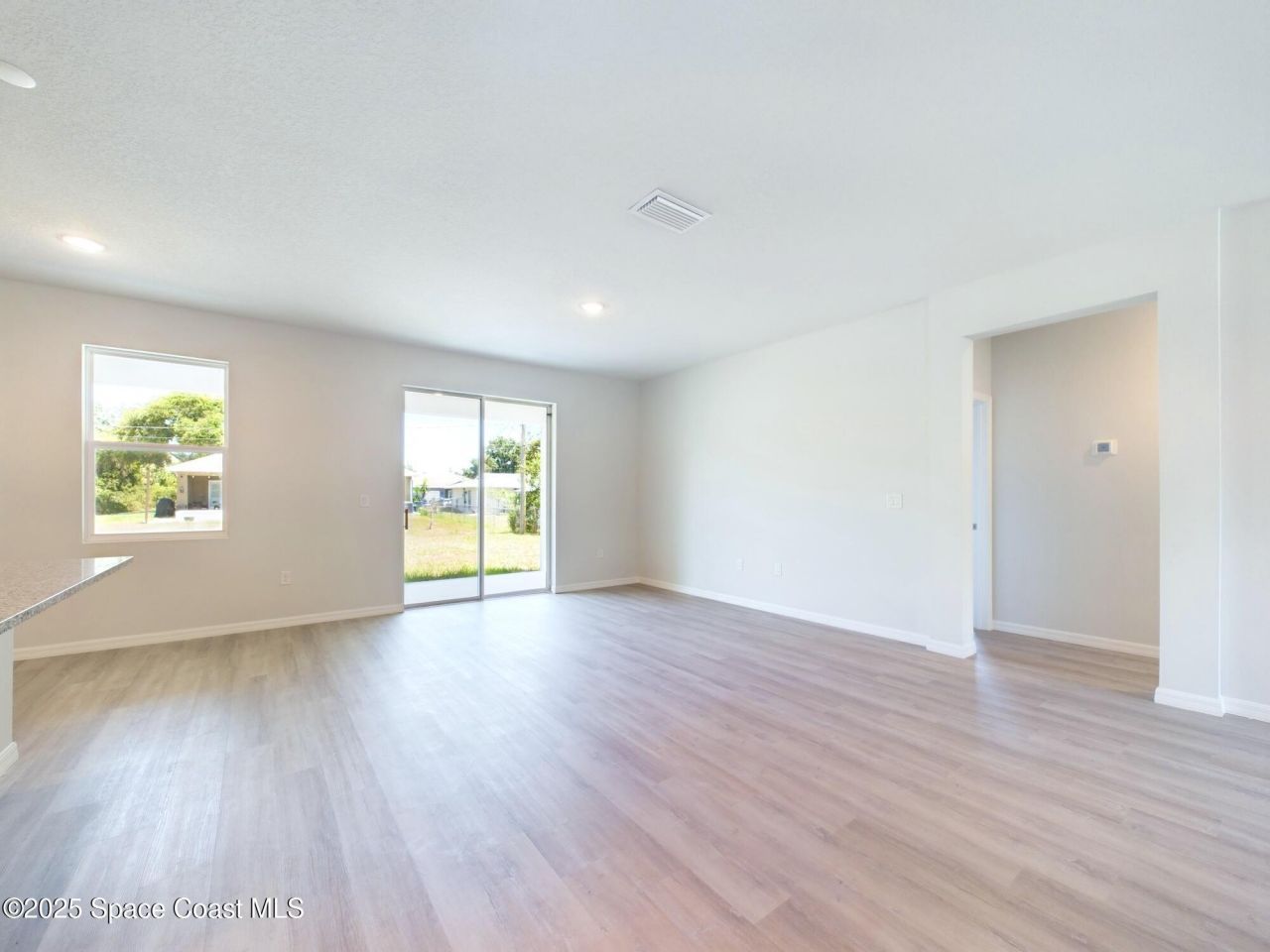 692 Mistletoe Street Sw, Palm Bay, FL 32908 Photo