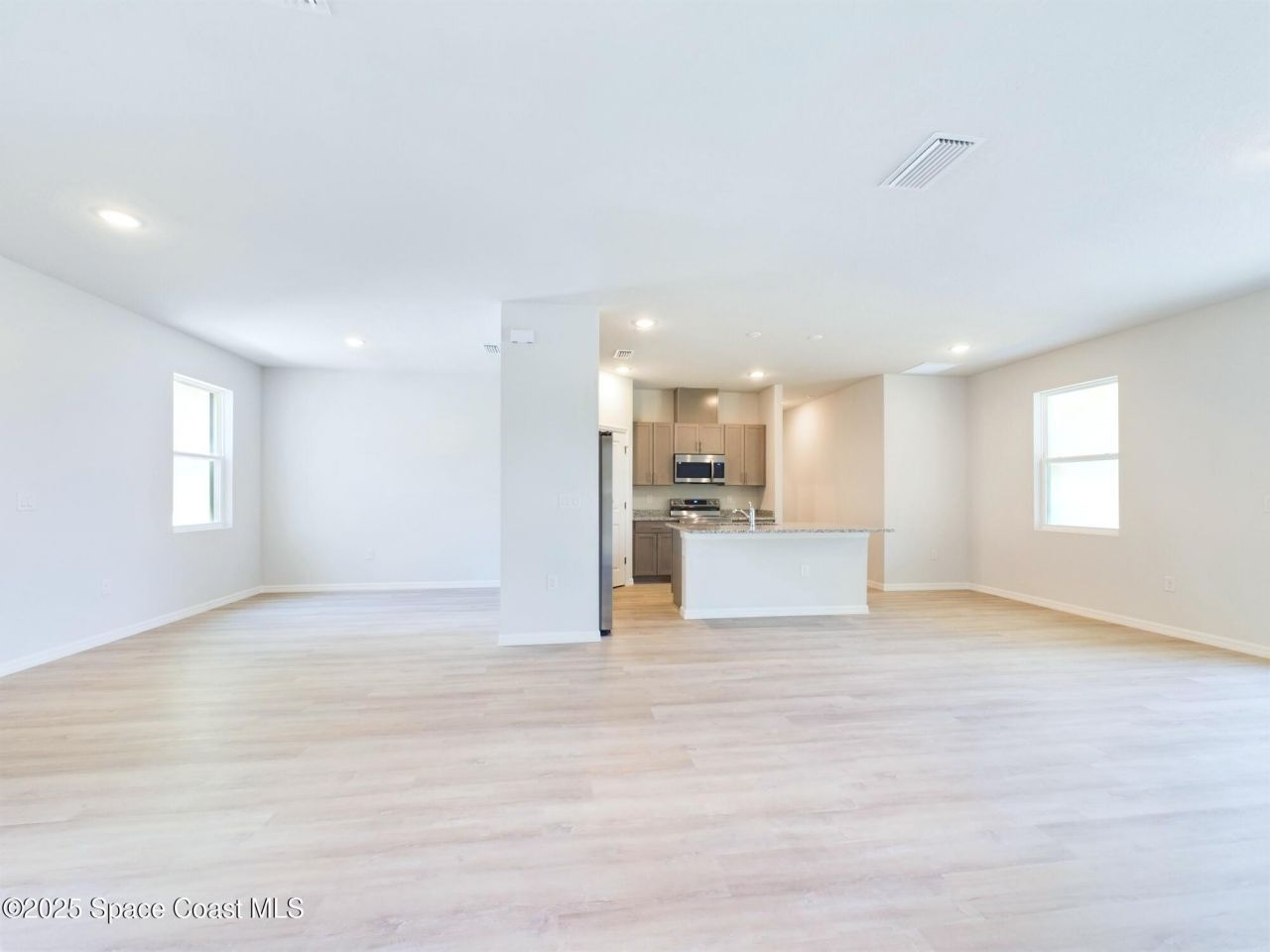 692 Mistletoe Street Sw, Palm Bay, FL 32908 Photo