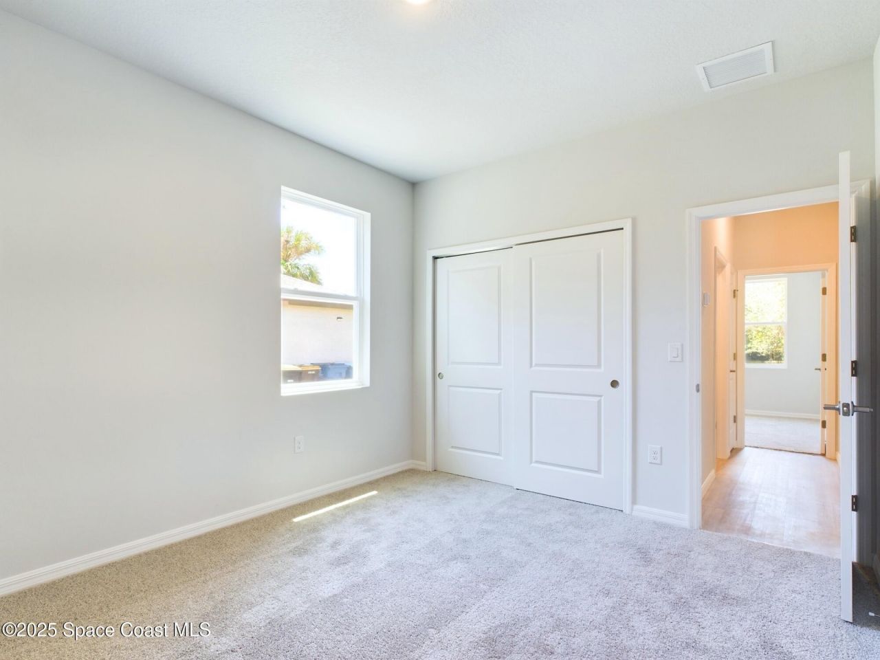 692 Mistletoe Street Sw, Palm Bay, FL 32908 Photo