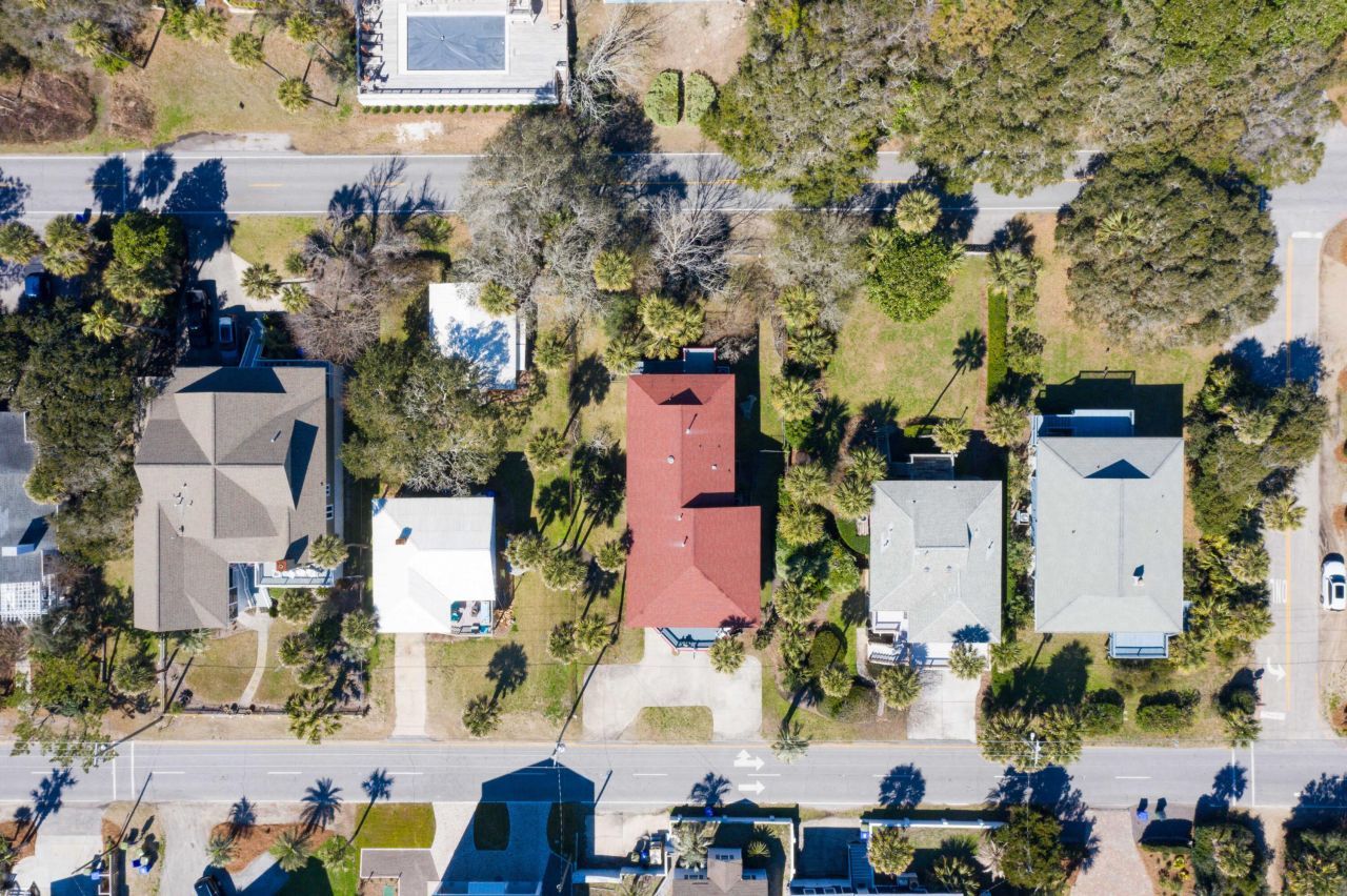 716 E Arctic Avenue Photo 18