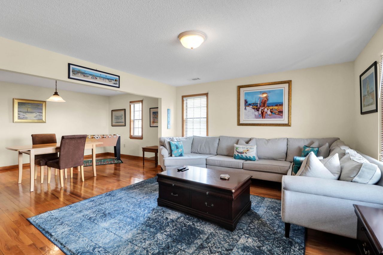 716 E Arctic Avenue Photo 24