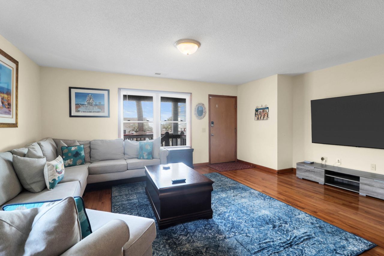 716 E Arctic Avenue Photo 25