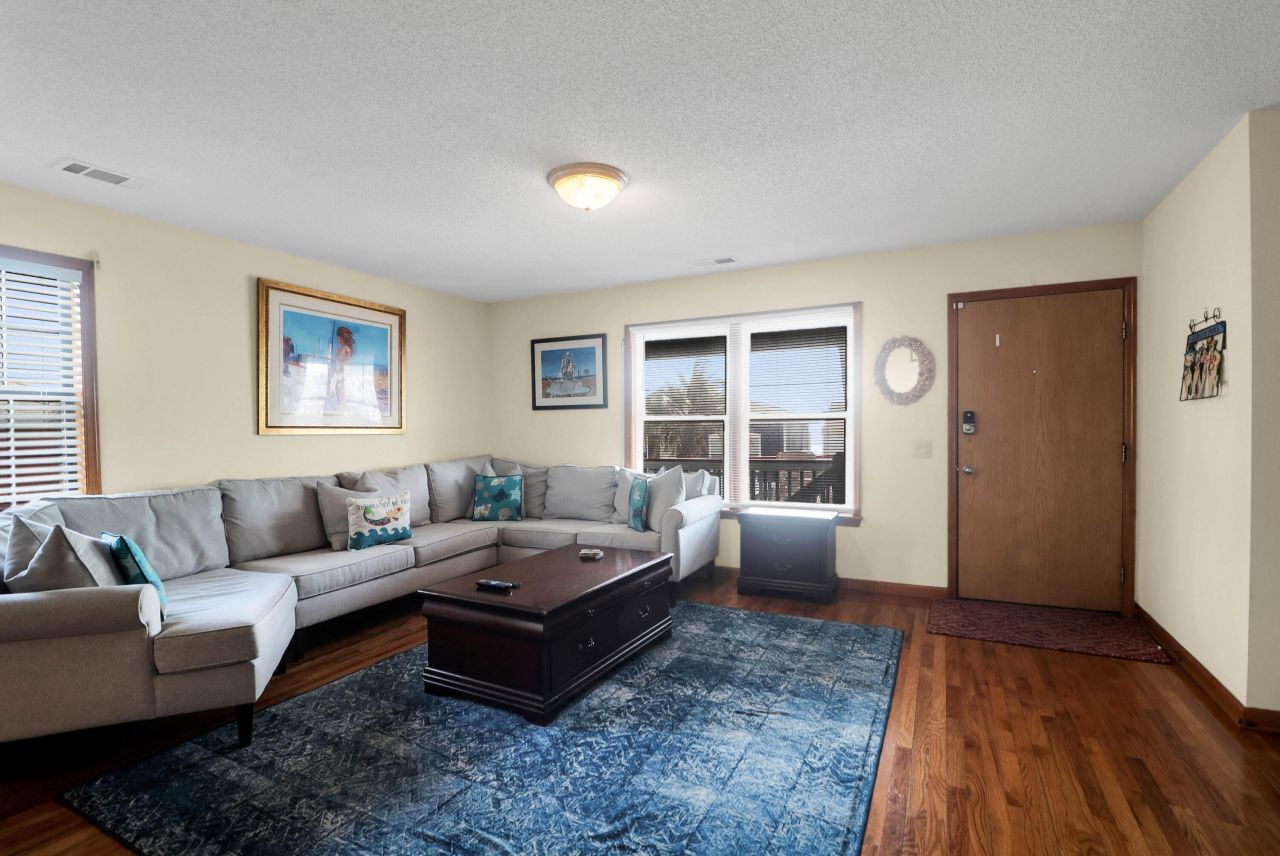 716 E Arctic Avenue Photo 26