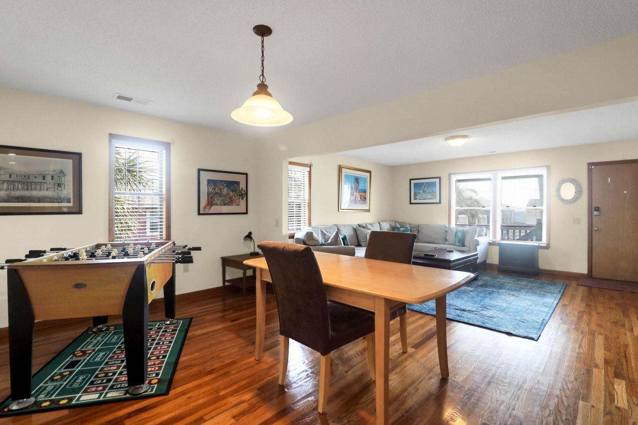 716 E Arctic Avenue Photo 28