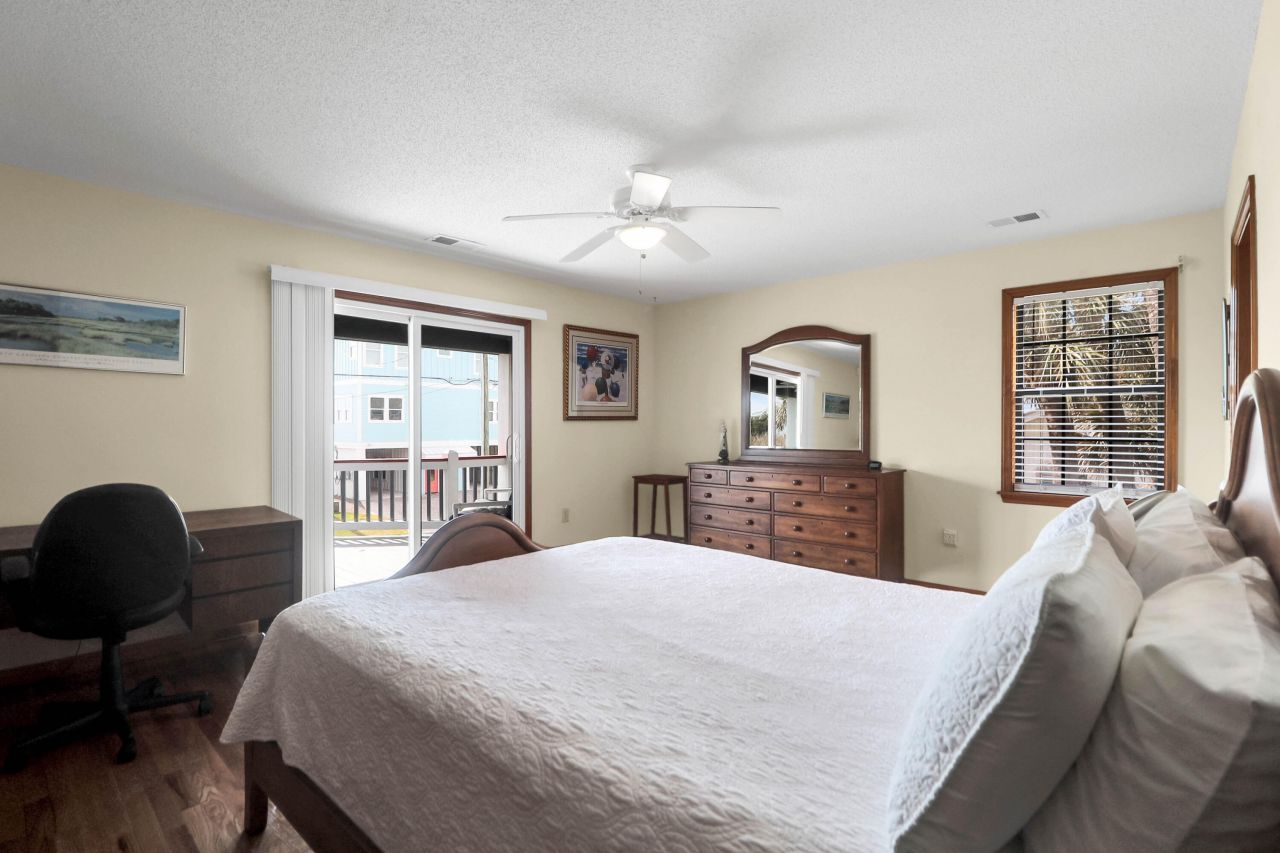 716 E Arctic Avenue Photo 29