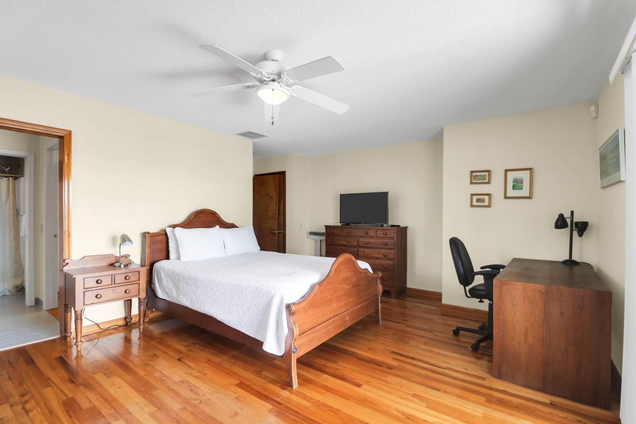 716 E Arctic Avenue Photo 30