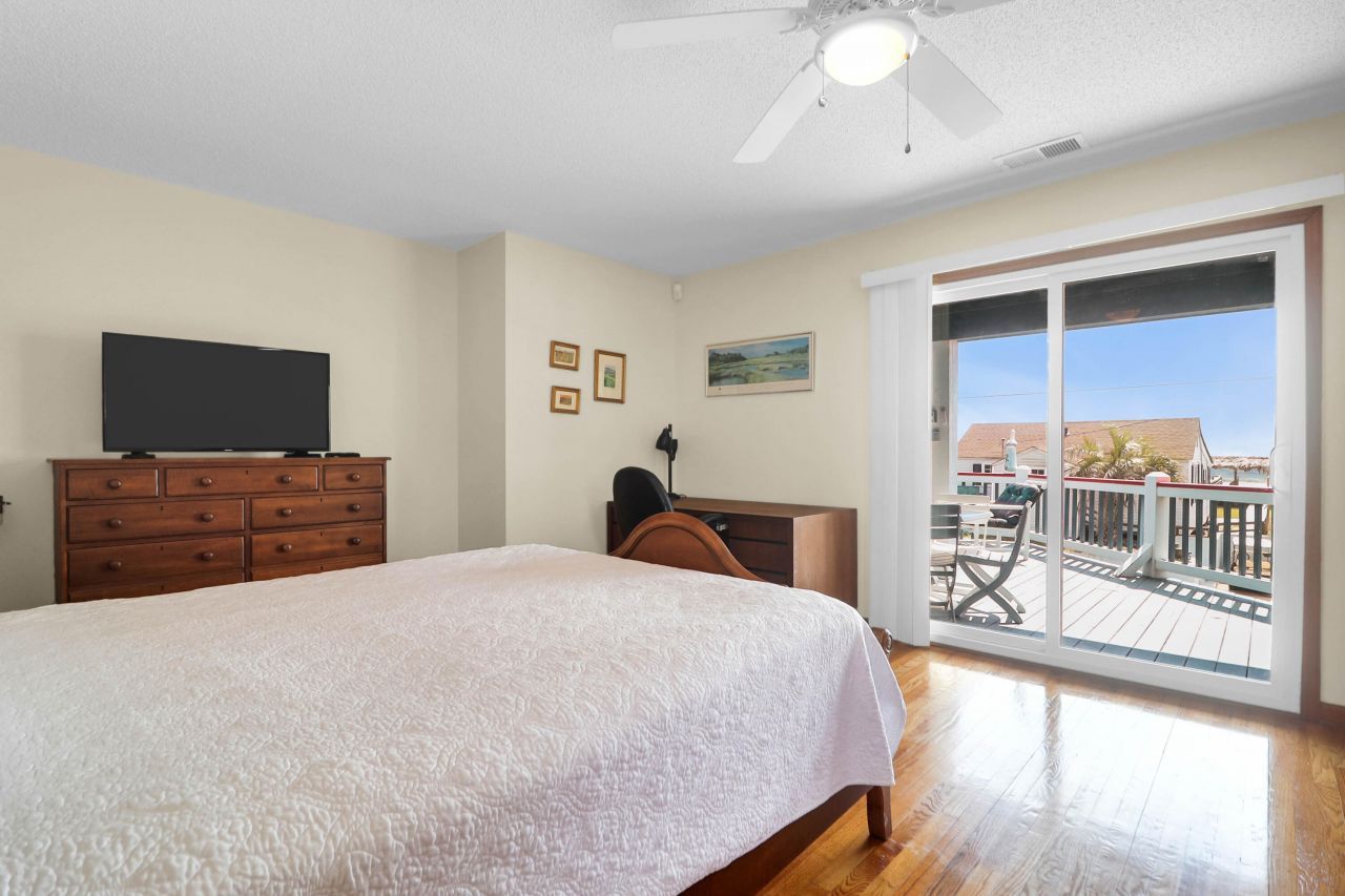 716 E Arctic Avenue Photo 31