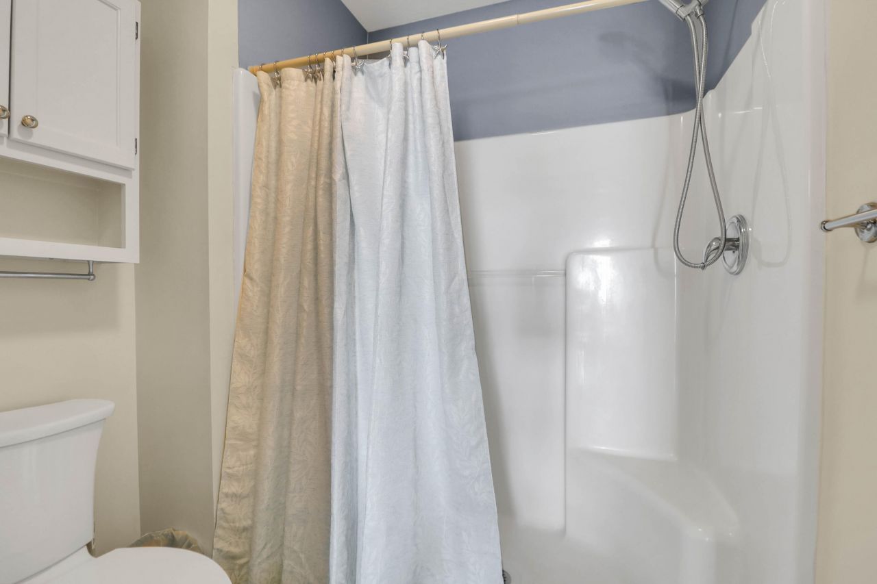 716 E Arctic Avenue Photo 33