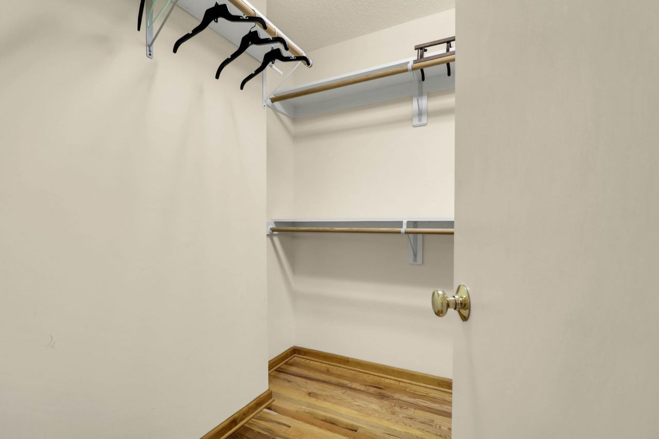 716 E Arctic Avenue Photo 34