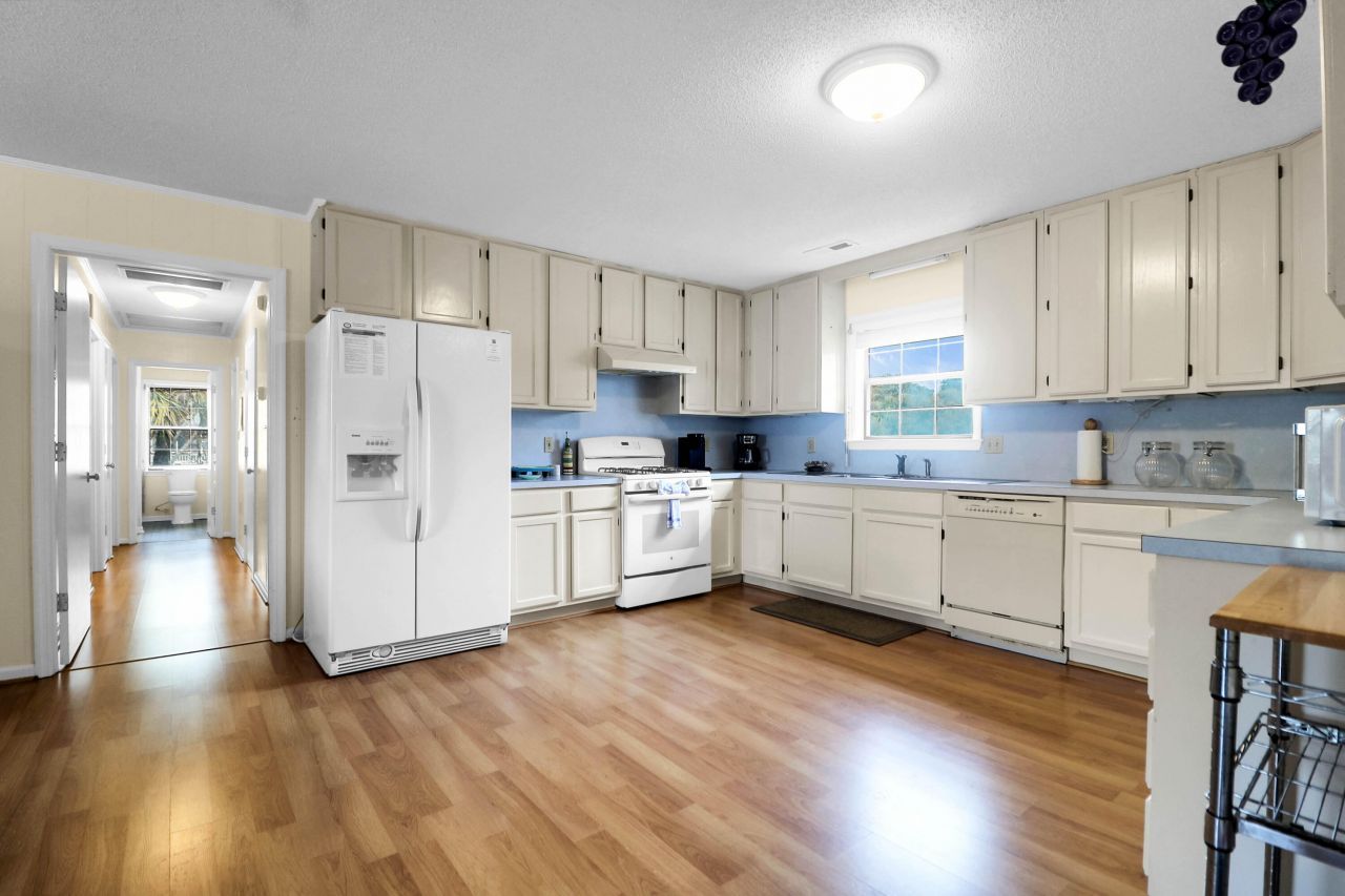 716 E Arctic Avenue Photo 36