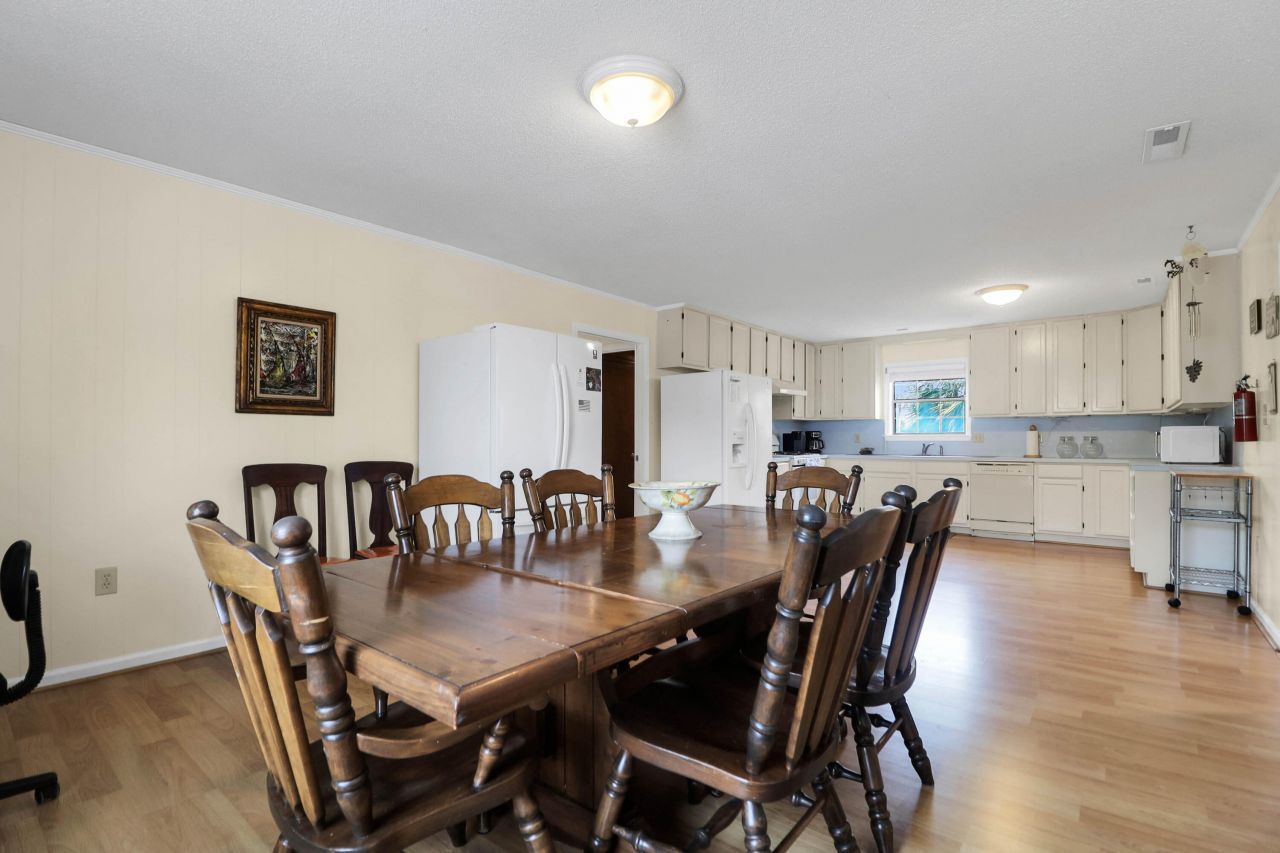 716 E Arctic Avenue Photo 37