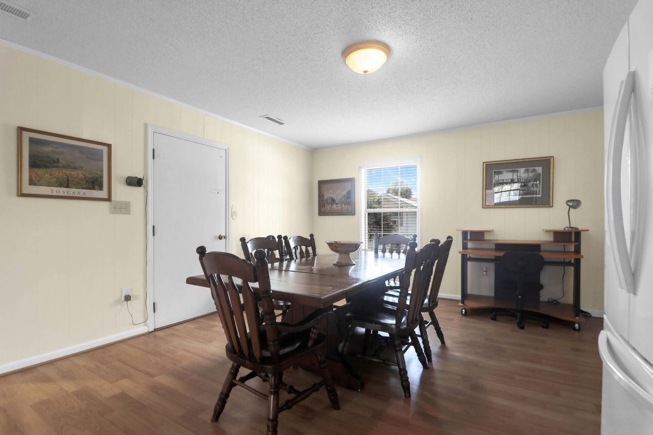 716 E Arctic Avenue Photo 38