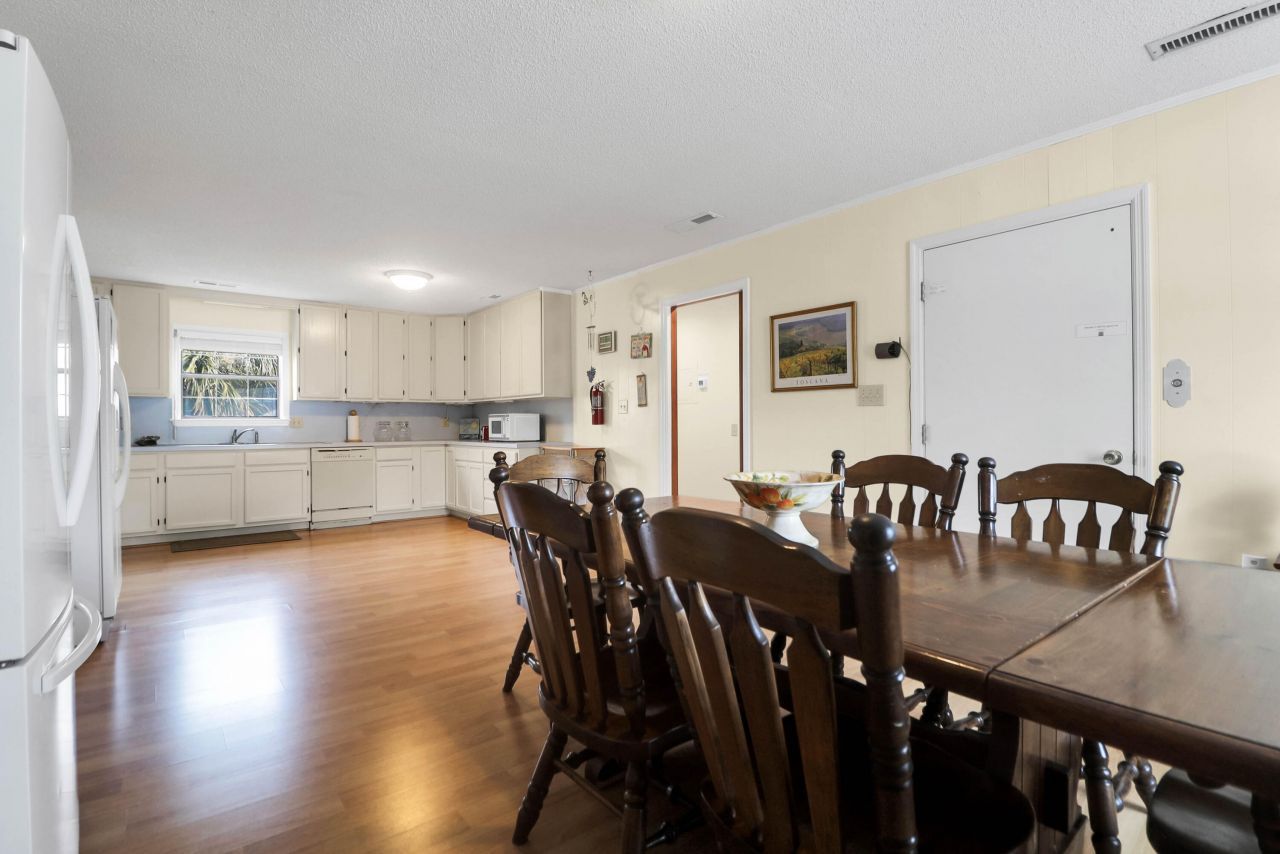 716 E Arctic Avenue Photo 39