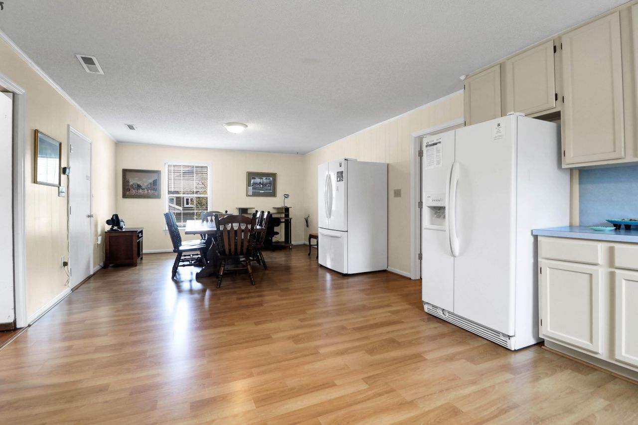 716 E Arctic Avenue Photo 40