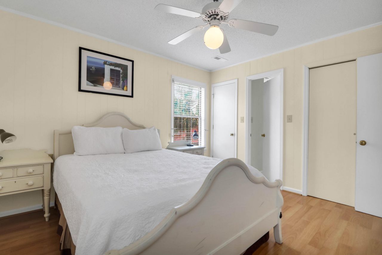 716 E Arctic Avenue Photo 46