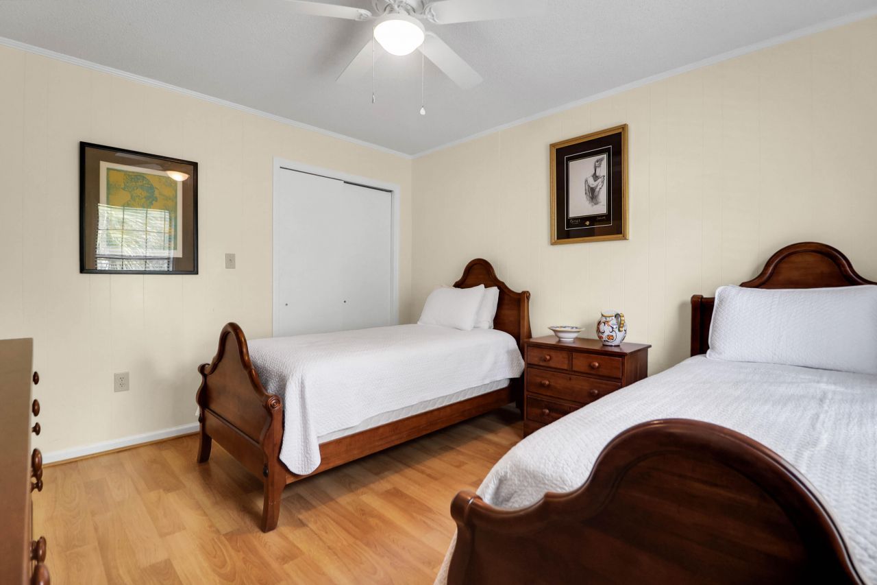 716 E Arctic Avenue Photo 48