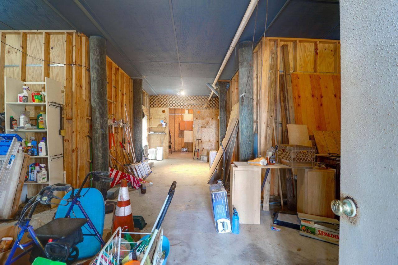 716 E Arctic Avenue Photo 52