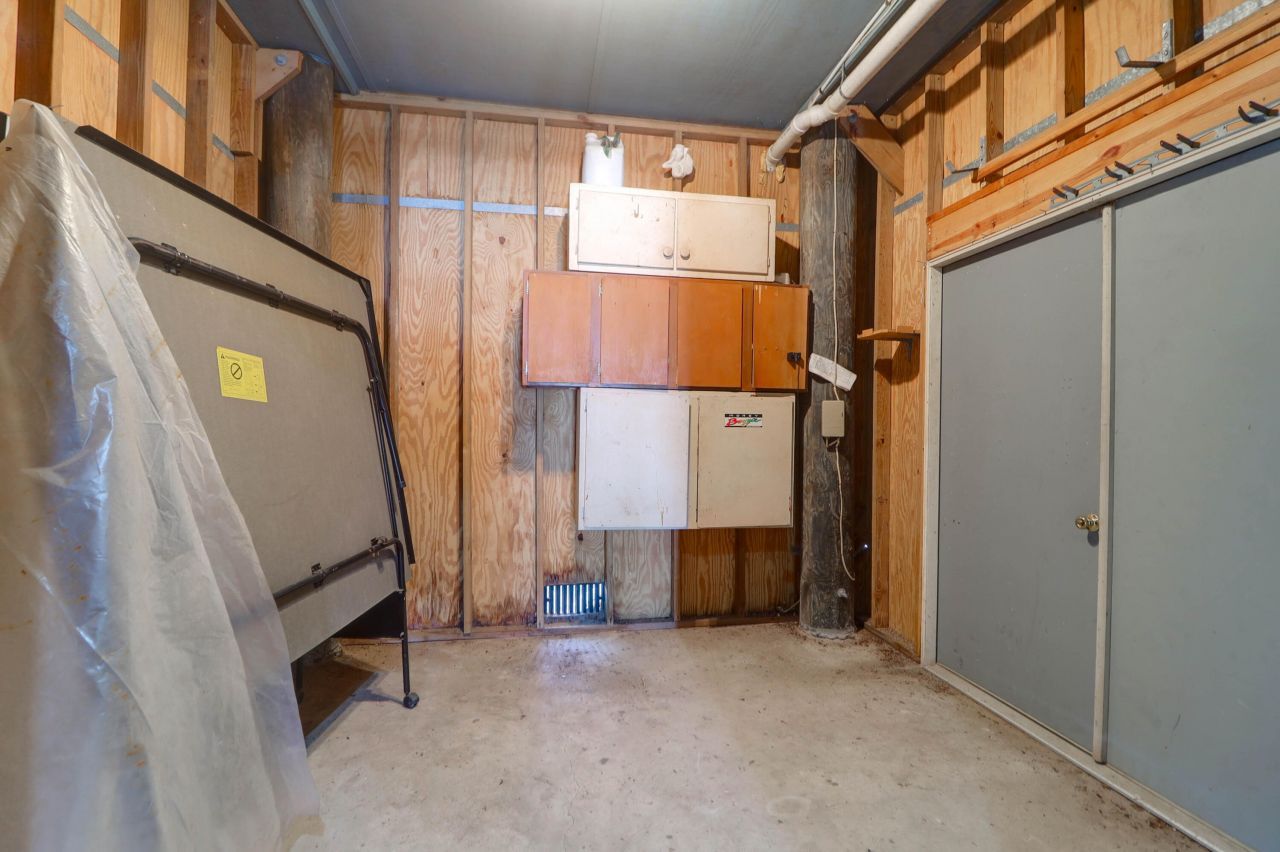 716 E Arctic Avenue Photo 53