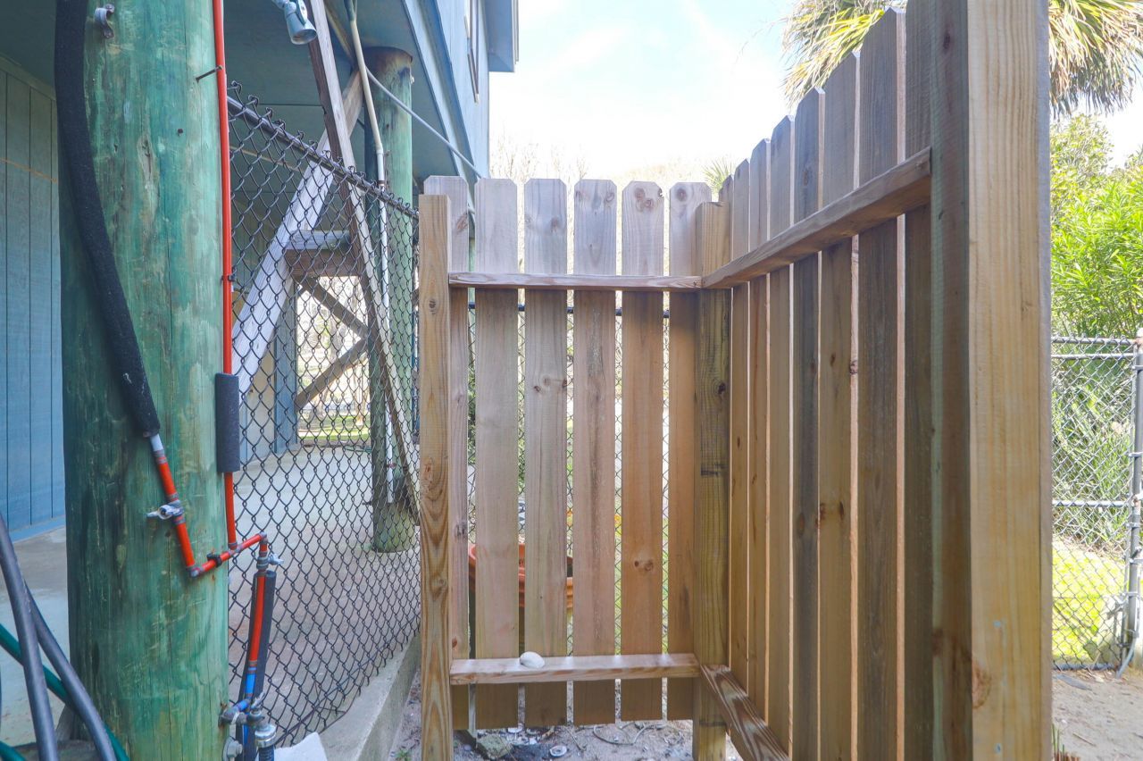 716 E Arctic Avenue Photo 55