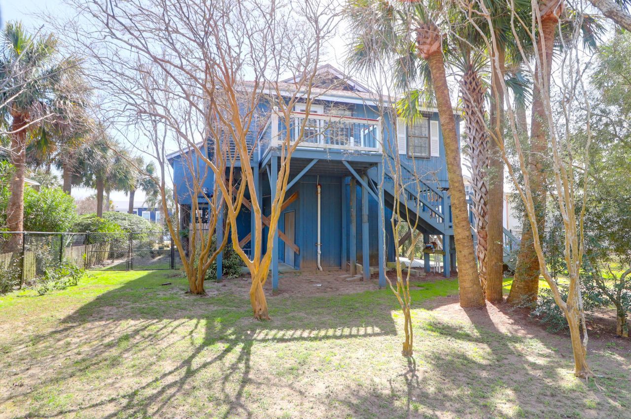 716 E Arctic Avenue Photo 56