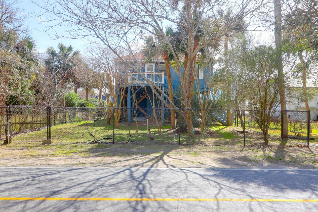 716 E Arctic Avenue Photo 58