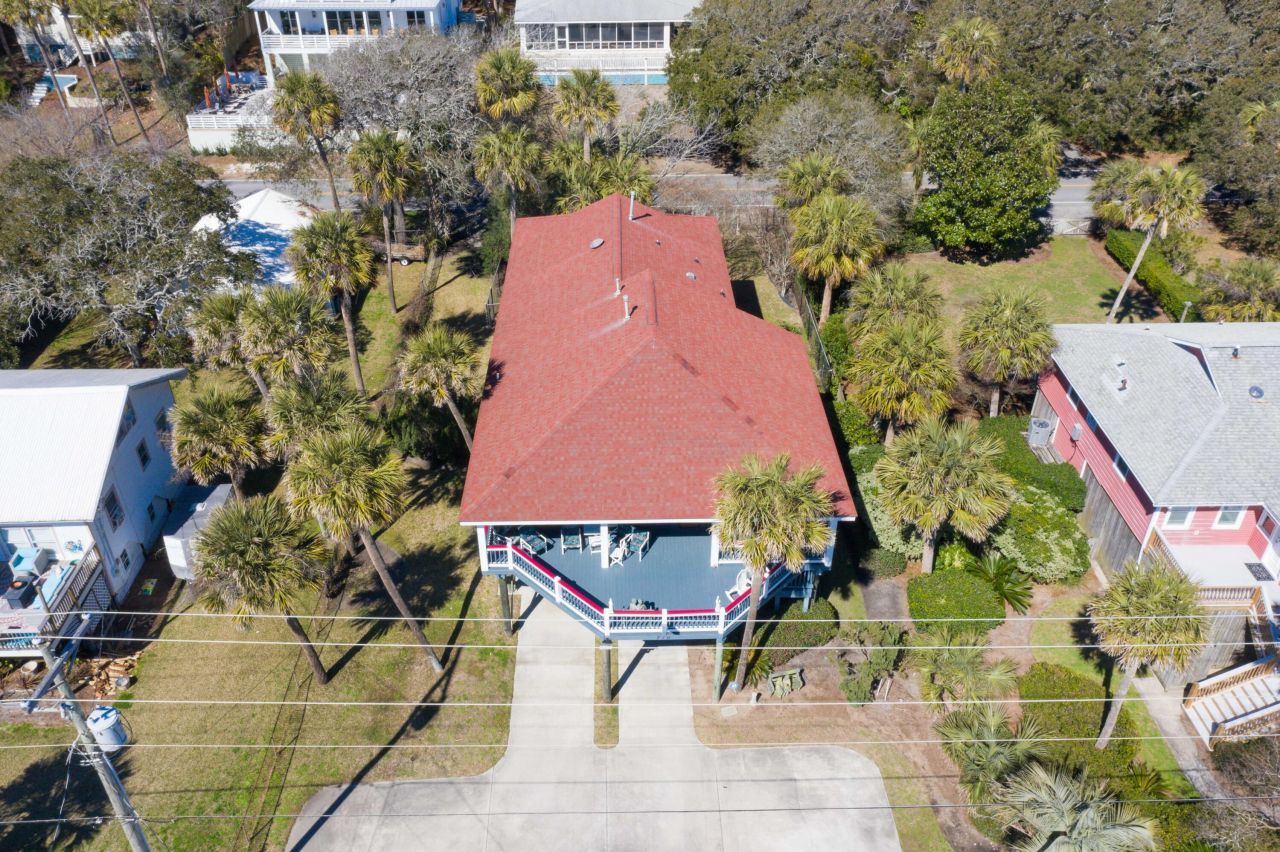 716 E Arctic Avenue Photo 59