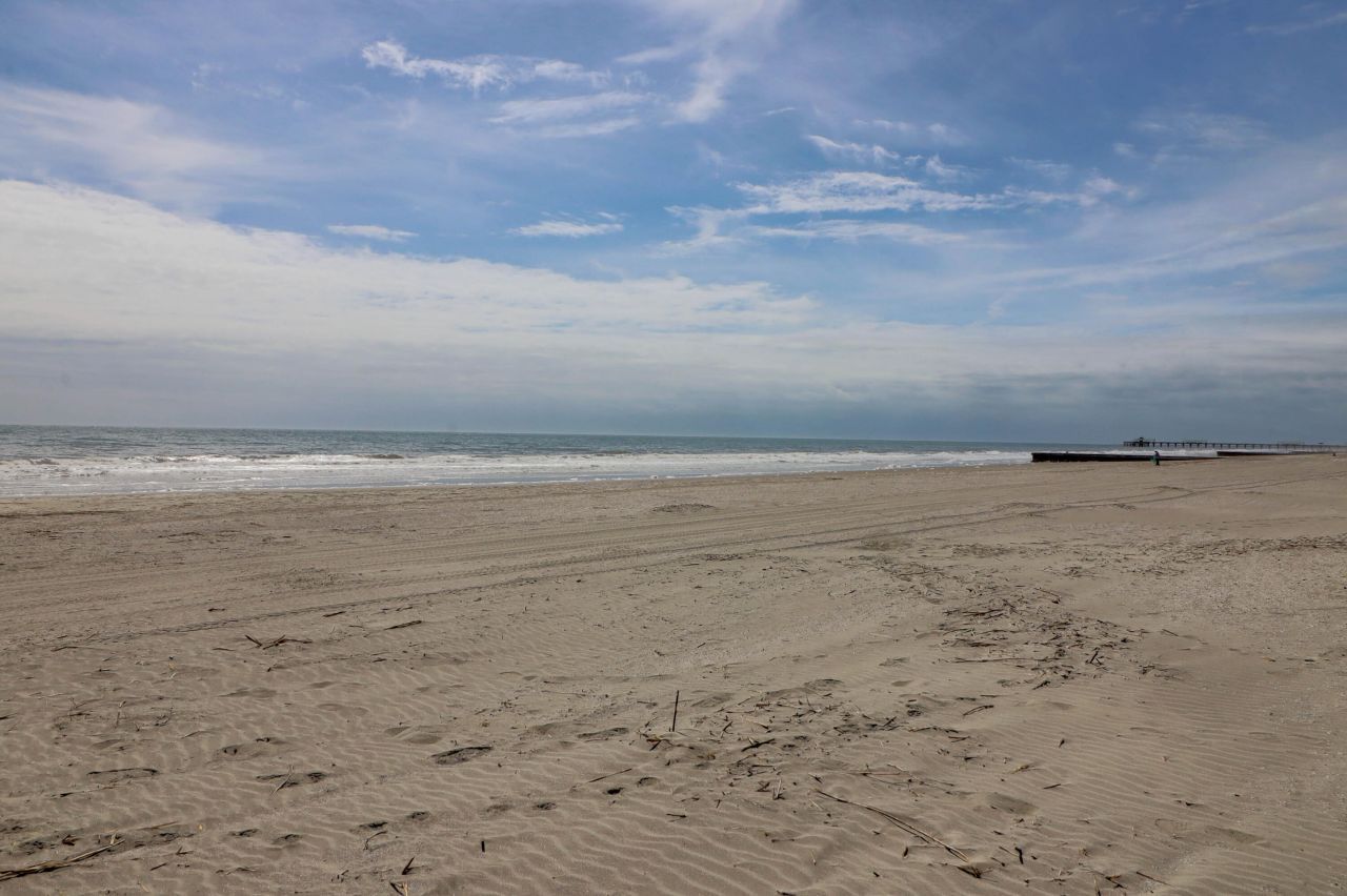 716 E Arctic Avenue Photo 6