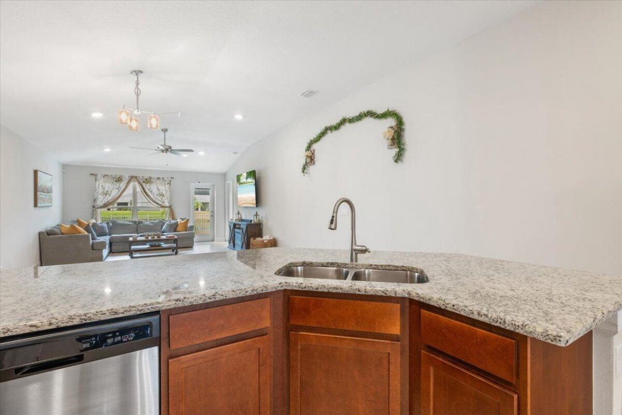 5447 Lugo Street, Fort Pierce, FL 34951 Photo