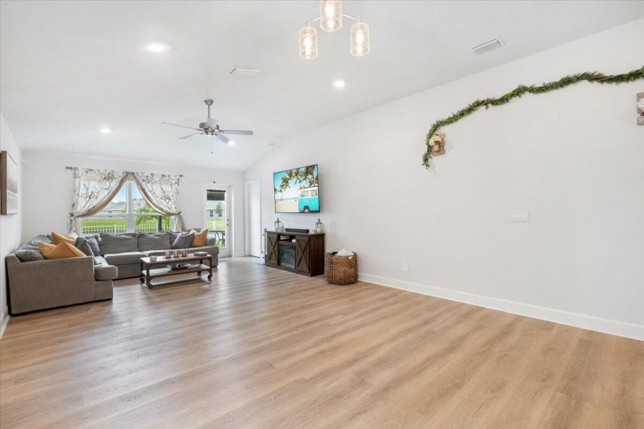 5447 Lugo Street, Fort Pierce, FL 34951 Photo
