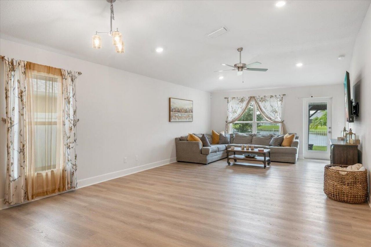 5447 Lugo Street, Fort Pierce, FL 34951 Photo