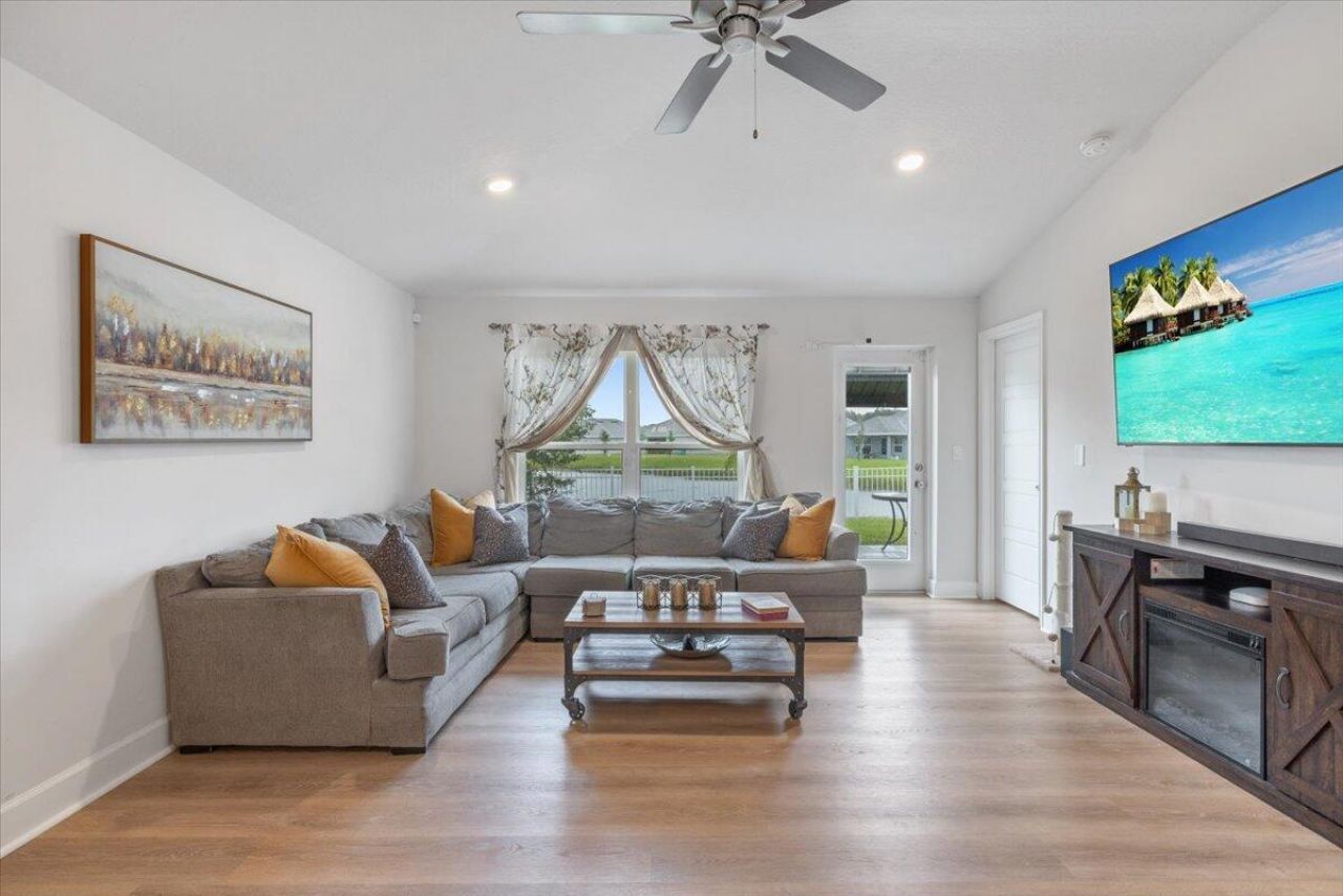 5447 Lugo Street, Fort Pierce, FL 34951 Photo