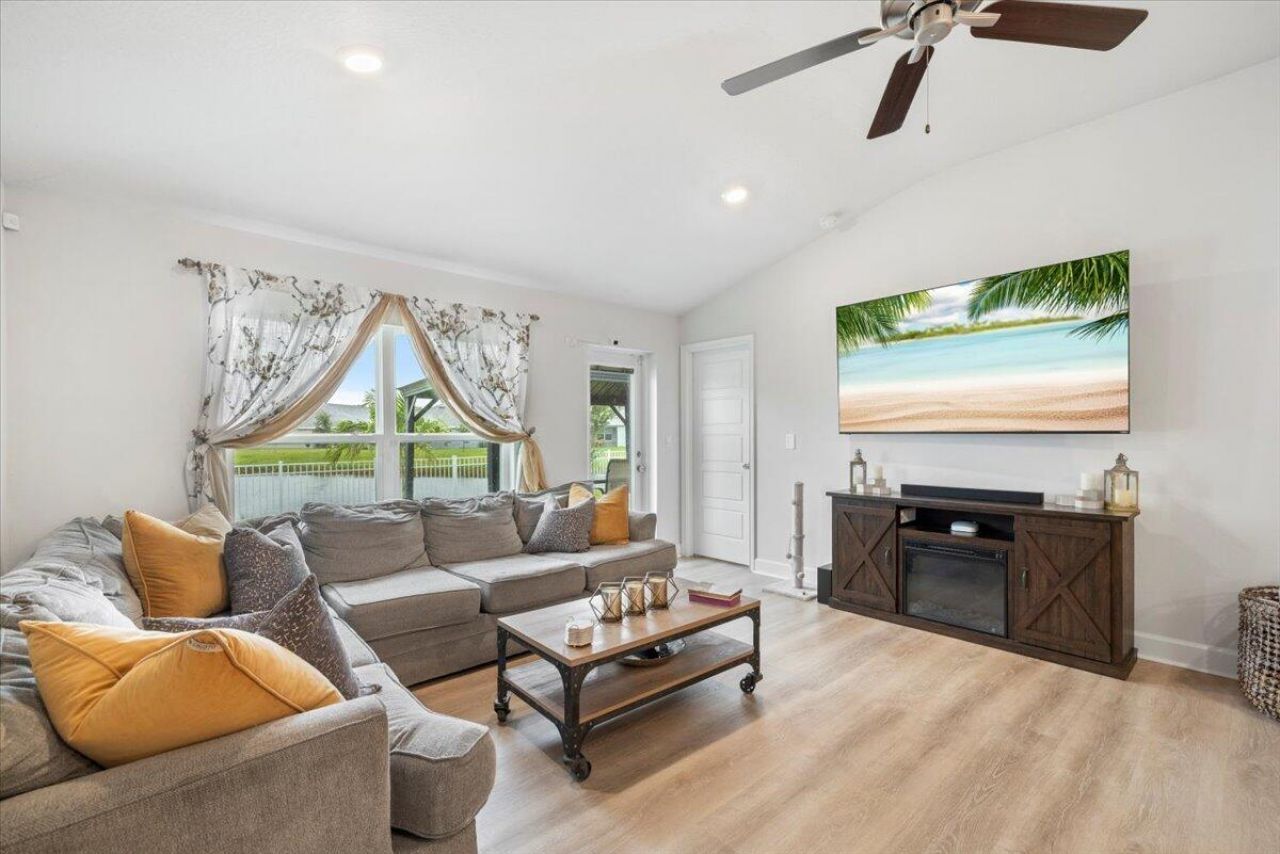 5447 Lugo Street, Fort Pierce, FL 34951 Photo
