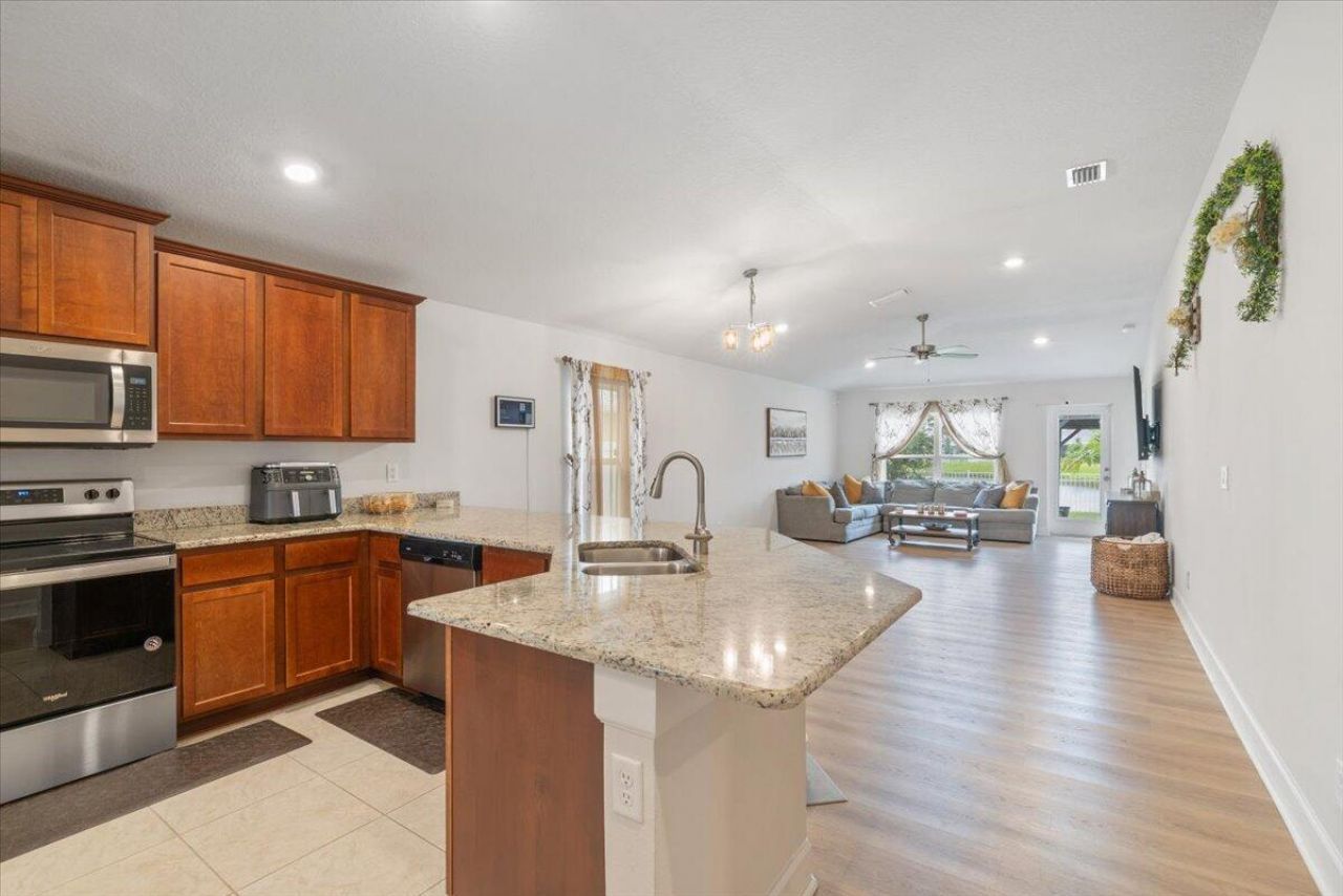 5447 Lugo Street, Fort Pierce, FL 34951 Photo