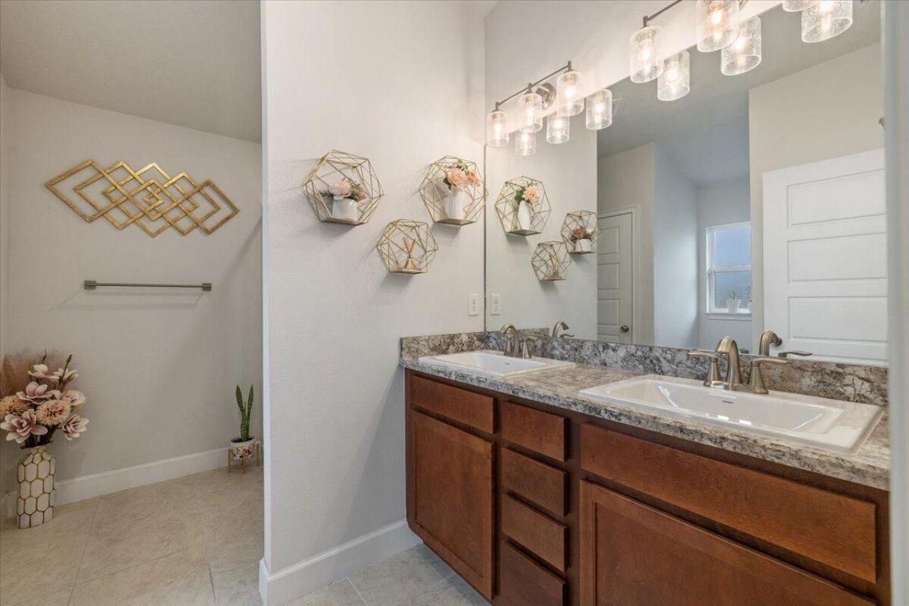 5447 Lugo Street, Fort Pierce, FL 34951 Photo