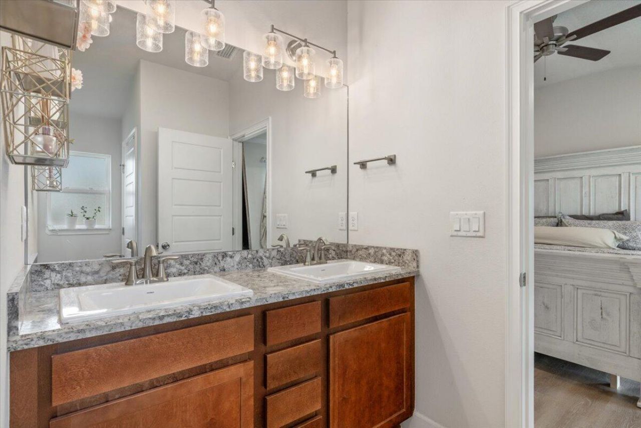5447 Lugo Street, Fort Pierce, FL 34951 Photo