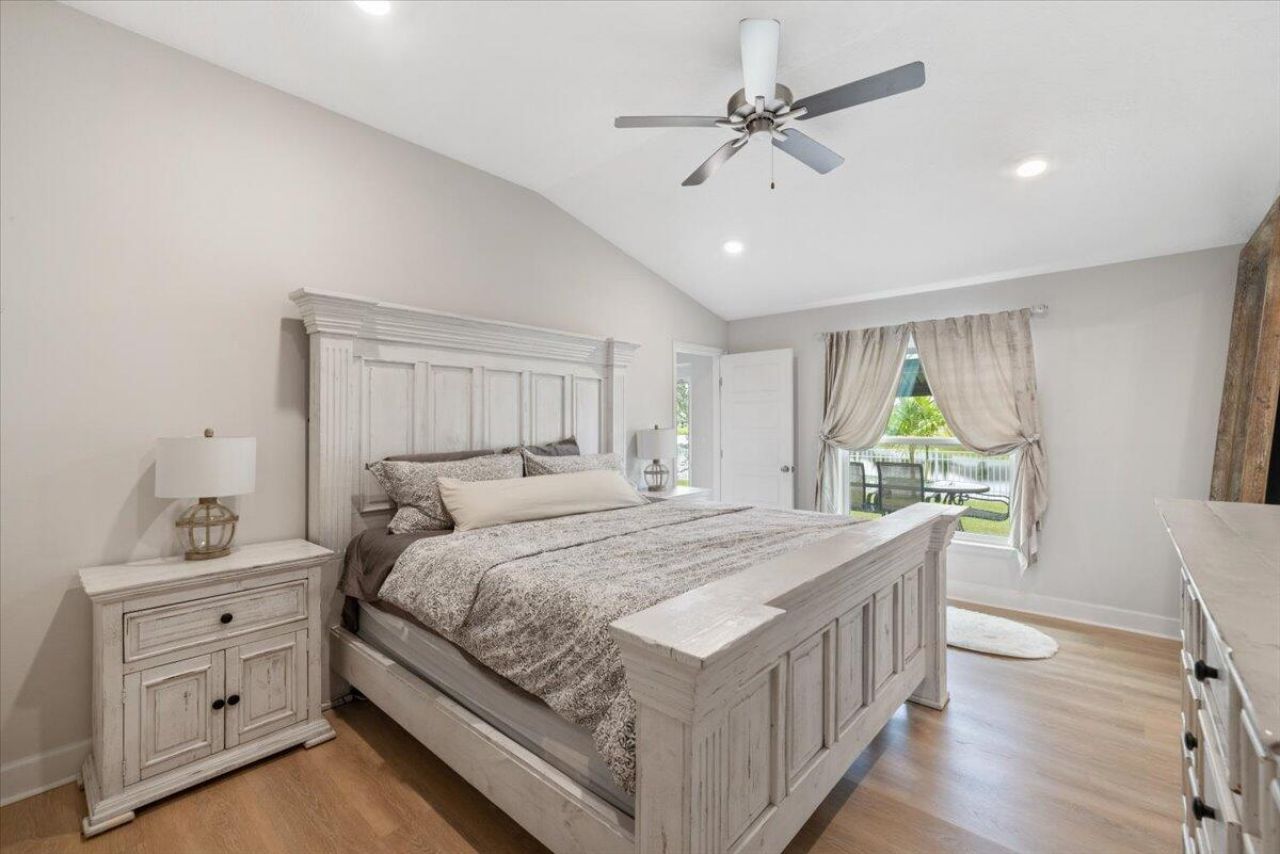 5447 Lugo Street, Fort Pierce, FL 34951 Photo