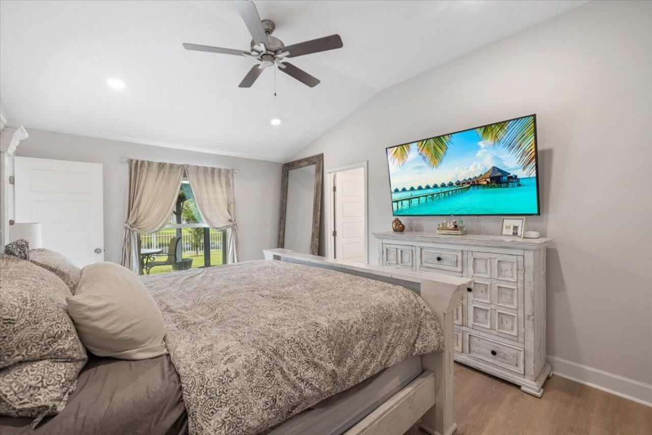 5447 Lugo Street, Fort Pierce, FL 34951 Photo