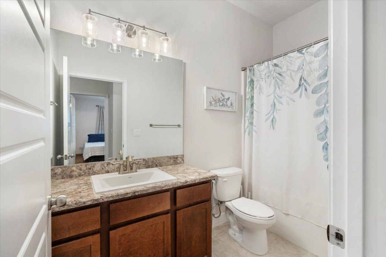 5447 Lugo Street, Fort Pierce, FL 34951 Photo